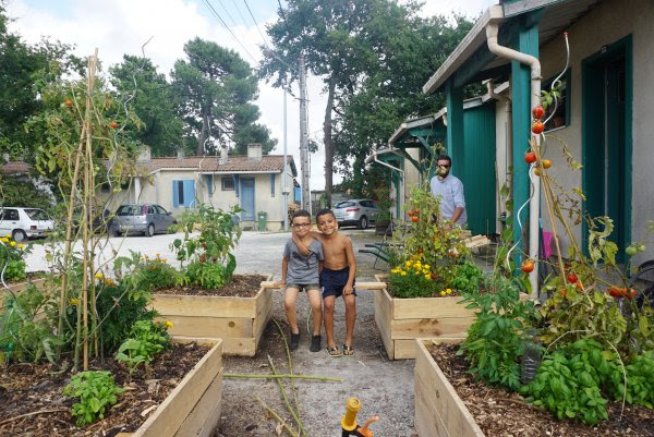 Foto credits: Philippe Ruault