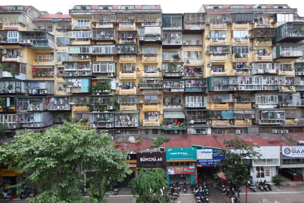 Foto credits: Philippe Ruault