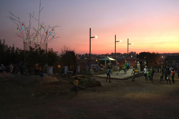 Foto credits: Philippe Ruault