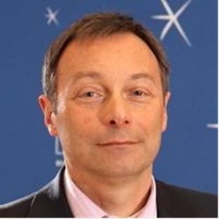 Vittorio de Pedys Presidente di SIMEST - foto: SIMEST