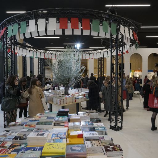 foto Tommaso Bonaventura