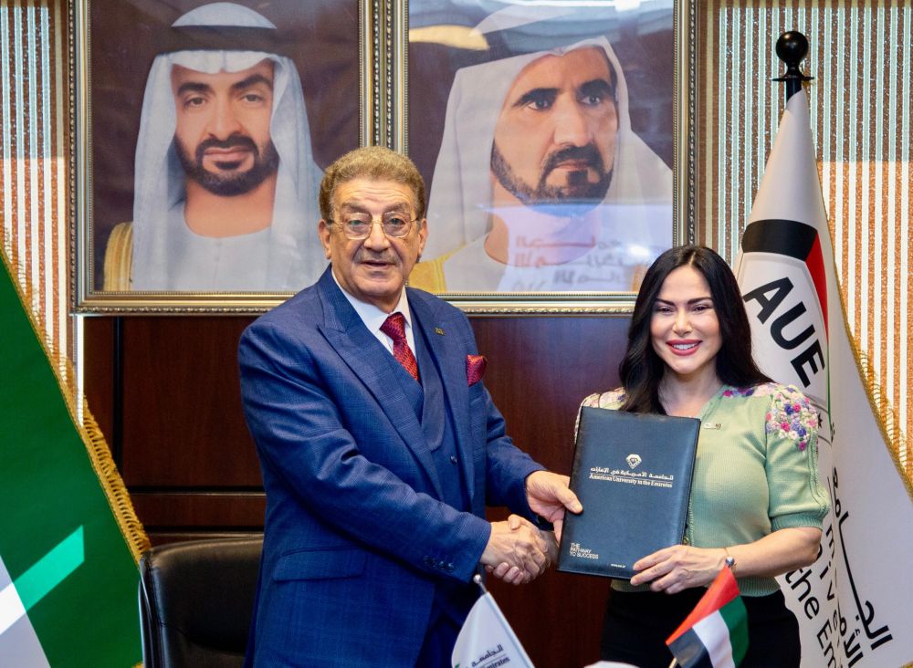 Foto: Ufficio Stampa