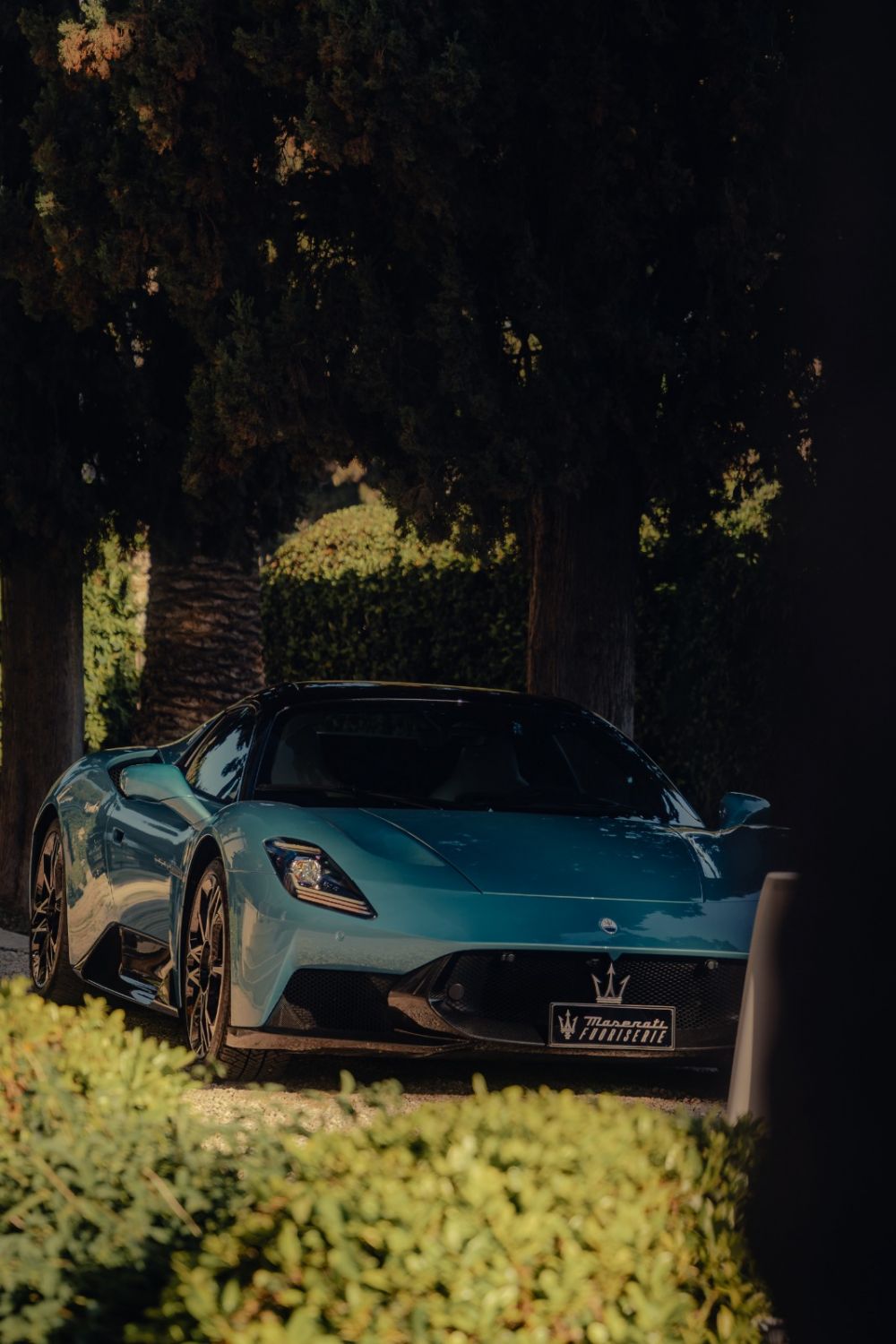 Grecia: ambasciata celebra Made in Italy con iniziative per auto e moda - foto: Ambasciata