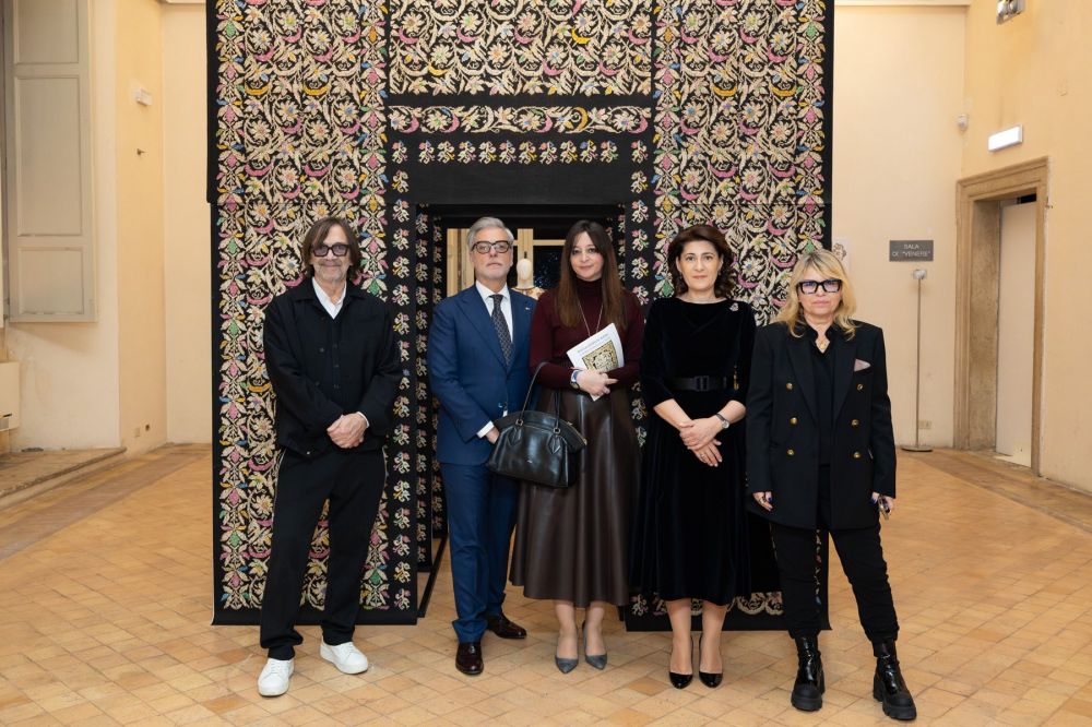 Giornata della Cultura Romena - foto: Nicu Floroaica