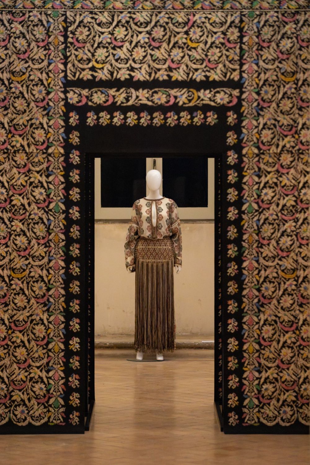 Giornata della Cultura Romena - foto: Nicu Floroaica