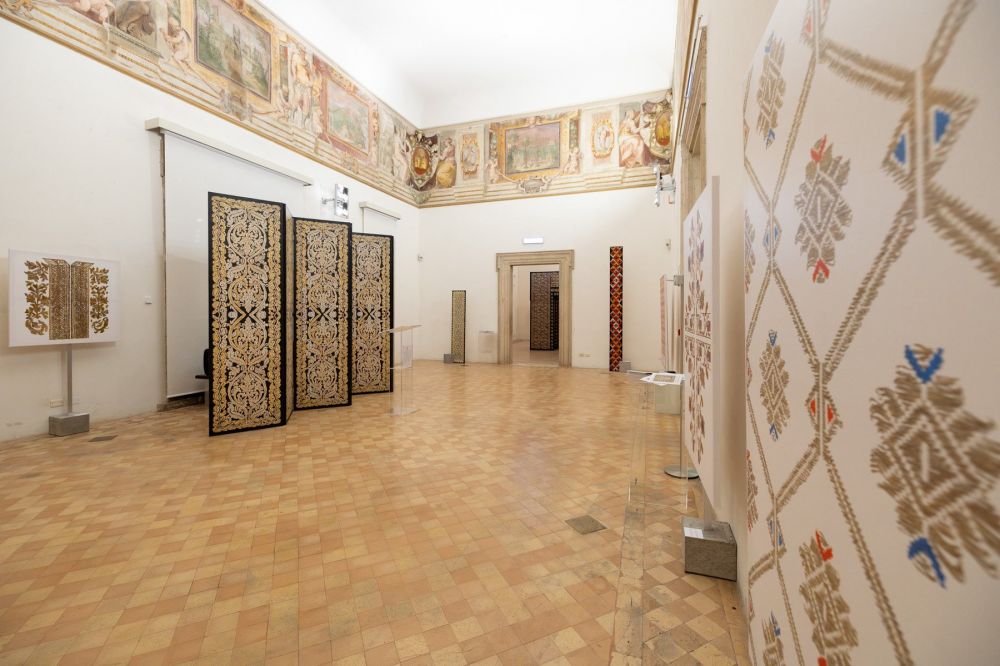 Giornata della Cultura Romena - foto: Nicu Floroaica