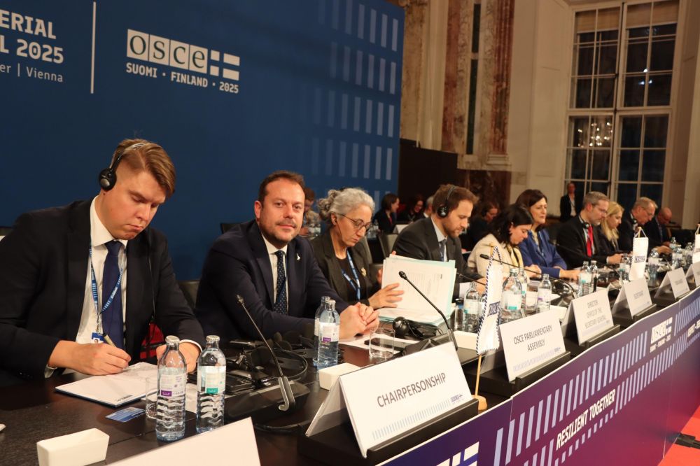 On. Eugenio Zoffili - foto: Camera dei Deputati